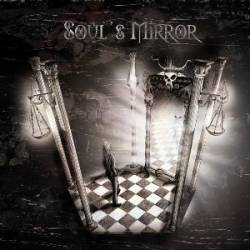 Soul's Mirror : Promo 2008